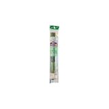 Morey 15 Adet Organik Çubuk Tütsü (30 CM UZUNLUK - 1 SAAT YANMA SÜRESİ) - Clean Home, Moreyaromafusion01