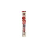 Morey 15 Adet Organik Çubuk Tütsü (30 CM UZUNLUK - 1 SAAT YANMA SÜRESİ) - Red Rose, Moreyaromafusion01