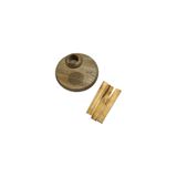 Morey Ahşap Tütsülük - Mandala Ağacı Palo Santo Seti, moreyahşaptutsuluk5500