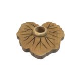Morey Ahşap Tütsülük - Sardunya Palo Santo, moreyahşaptutsuluk5500