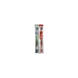 Morey Aroma Fusion 20 Adet Organik Çubuk Tütsü 2 Paket (50 CM - 3 SAAT YANMA SÜRESİ), CLEAN HOME - RED ROSE