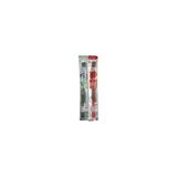 Morey Aroma Fusion 20 Adet Organik Çubuk Tütsü 2 Paket (50 CM - 3 SAAT YANMA SÜRESİ), CLEAN HOME - RED ROSE