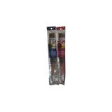 Morey Aroma Fusion 30 Adet Organik Çubuk Tütsü 2 Paket (30 CM - 1 SAAT YANMA SÜRESİ), CALL CLIENT - ROSE VANILYA
