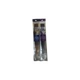 Morey Aroma Fusion 30 Adet Organik Çubuk Tütsü 2 Paket Lavanta 30 CM 1 Saat Yanma Süresi, Morey2aromafusion01