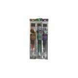Morey Aroma Fusion 45 Adet Organik Çubuk Tütsü 3 Paket (30 CM - 1 SAAT YANMA SÜRESİ), APPLECINNAMON-CLEANHOME-LAVANTA
