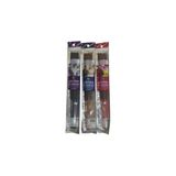 Morey Aroma Fusion 45 Adet Organik Çubuk Tütsü 3 Paket (30 CM - 1 SAAT YANMA SÜRESİ), LAVANTA-CALLCLIENT-ROSEVANILLA