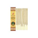 Morey Ayurvedic Tütsü Nature Fresh Masala Tütsü