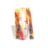 Morey Darshan Chandan Tütsü 1 Box (6 Paket), moreyachandan1