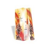Morey Darshan Chandan Tütsü 1 Box (6 Paket), moreyachandan1