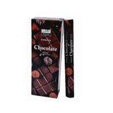 Morey Darshan Chocolate Tütsü 1 Box (6 Paket), moreychocolate11