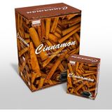 Morey Darshan Cinnamon Geri Akış Tütsü 1 Box (12 Adet)