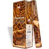 Morey Darshan Cinnamon Tütsü 1 Box (6 Paket)