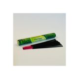 Morey Darshan Citronella Tütsü 1 Paket 20 Çubuk Tütsü, moreydarshantütsü0000093
