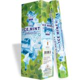 Morey Darshan Ice Mint Tütsü 1 Box (6 Paket)