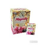 Morey Darshan Magnolia Geri Akış Tütsü 1 Paket 10 Geri Akış Tütsü, moreydarshantütsü0000022