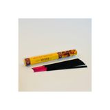 Morey Darshan Myrrh Tütsü 1 Paket 20 Çubuk Tütsü, moreydarshantütsü0000059