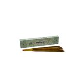 Morey Darshan Organik 15 Gram Çubuk Tütsü White Sage, moreydarshanorganiktütsü001