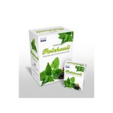 Morey Darshan Patchouli Geri Akış Tütsü 1 Box (12 Adet), moreypatchgeri11