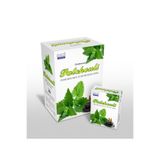 Morey Darshan Patchouli Geri Akış Tütsü 1 Paket 10 Geri Akış Tütsü, moreydarshantütsü0000015