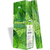 Morey Darshan Patchouli Tütsü 1 Box (6 Paket)
