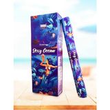 Morey Darshan Sexy Ocean Tütsü 1 Box (6 Paket)
