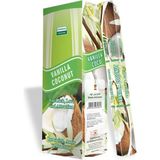 Morey Darshan Vanilla Coconut Tütsü 1 Box (6 Paket)
