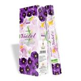 morey m Darshan Violet Tütsü 1 Box (6 Paket)