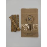 morey m Öd Ağacı Tütsü 60 Gram