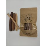 morey m Sandal Ağaç Tütsü 100 Gram