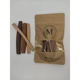 morey m Sandal Ağaç Tütsü 140 Gram