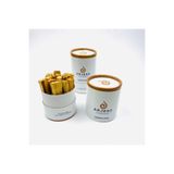 Morey Palo Santo 100 Gram Arjens Özel Kutulu - Doğal Tütsü, moreyarjenskutulups100