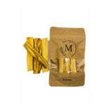 Morey Palo Santo Doğal Ağaç Tütsü 10 Gram