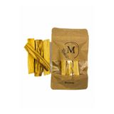 Morey Palo Santo Doğal Ağaç Tütsü 100 Gram, palosantogram100