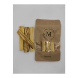 Morey Palo Santo Doğal Ağaç Tütsü 20 Gram palosantogram20