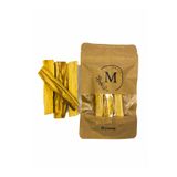 Morey Palo Santo Doğal Ağaç Tütsü 30 Gram palosantogram30
