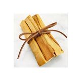 Morey Palo Santo Doğal Ağaç Tütsü 4 Adet palosanto4