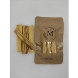 Morey Palo Santo Doğal Ağaç Tütsü 50 Gram