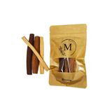 Morey Sandal Ağacı Ağaç Tütsü 100 Gr - Doğal Tütsü, sandalagac100