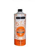 Morfose 1 L Argan Şampuan