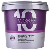 Morfose 10 1000 gr Toz Saç Açıcı