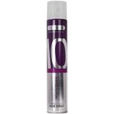Morfose 10 Infinity Touch 400 ml Saç Spreyi