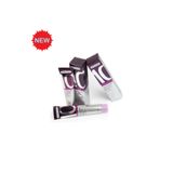 Morfose 10 Koyu Küllü Kumral 6.11 Saç Boyası 100 Ml