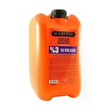 Morfose %10 Oksidan Krem 4000 ml