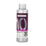Morfose 10 Profosyonel %9 30 Volume 150 ml Oksidan