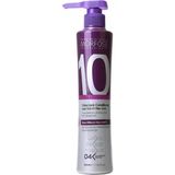 Morfose 10 Renk Koruyucu Saç Kremi 350ML.