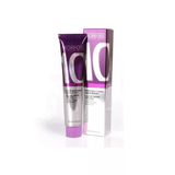 Morfose 10 Saç Boyası 100 Ml ( Tüm Renkler)