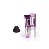 Morfose 10 Saç Boyası 100ML / 5.11 Yoğun Koyu Küllü Kumral