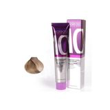 Morfose 10 Saç Boyası 100ML / 9.72 Sarı Kahve Irize