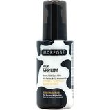 Morfose 100 ml 4 Adet Milk Therapy Keratin Saç Serumu