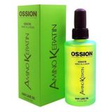 Morfose 100 ml Ossion Amino Keratin